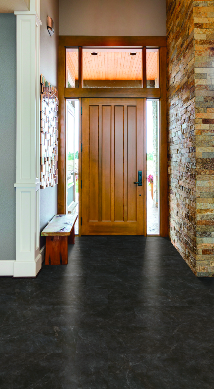 Carpet & Flooring Store in Huntsville, ON Taylor Carpet One Floor & Home